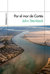 POR EL MAR DE CORT�S