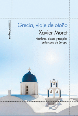 GRECIA, VIAJE DE OTO�O