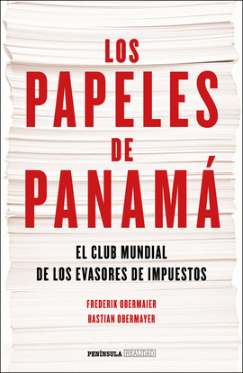 LOS PAPELES DE PANAM�