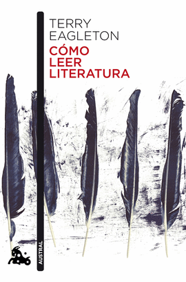 C�MO LEER LITERATURA