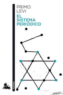 EL SISTEMA PERIDICO