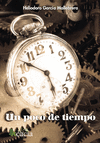 UN POCO DE TIEMPO