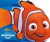 NEMO. SONRISAS
