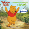 WINNIE THE POOH. G�RAME