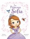 LA PRINCESA SOF�A