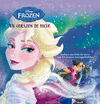 FROZEN. UN CORAZ�N DE HIELO