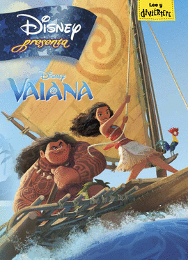 VAIANA