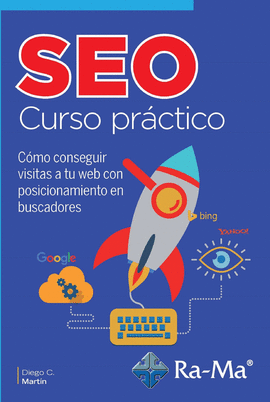 SEO CURSO PR�CTICO