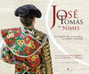 JOS� TOM�S EN NIMES