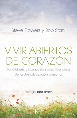 VIVIR ABIERTOS DE CORAZ�N