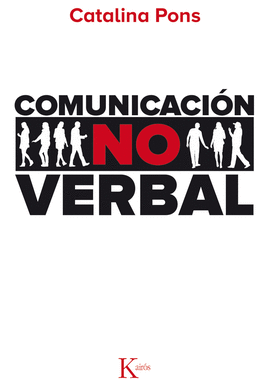 COMUNICACIN NO VERBAL