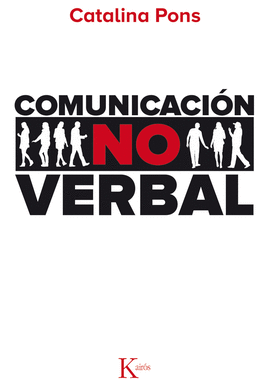 COMUNICACI�N NO VERBAL