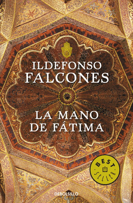 MANO DE FATIMA, LA