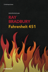 FAHRENHEIT 451 (ED. ESCOLAR)