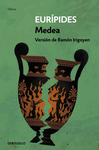 MEDEA