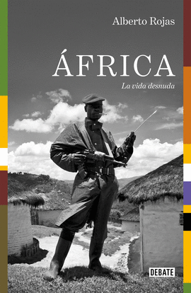 �FRICA
