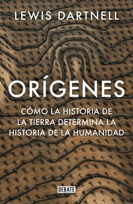 OR�GENES