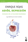 ADI�S, DEPRESI�N