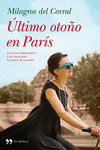 �LTIMO OTO�O EN PAR�S