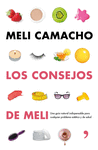 LOS CONSEJOS DE MELI