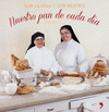 NUESTRO PAN DE CADA D�A