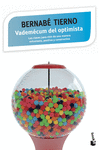 VADEM�CUM DEL OPTIMISTA
