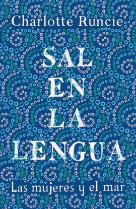 SAL EN LA LENGUA