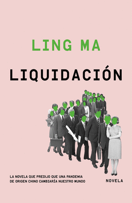 LIQUIDACI�N