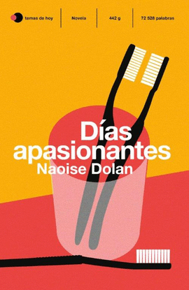 D�AS APASIONANTES