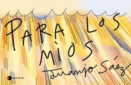 PARA LOS M�OS
