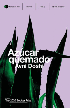 AZ�CAR QUEMADO