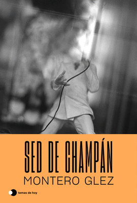 SED DE CHAMPN