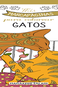 GATOS