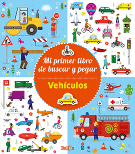VEH�CULOS