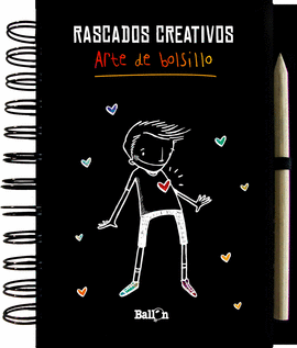 LAS EMOCIONES