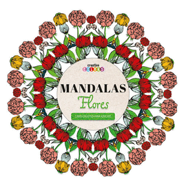 MANDALAS