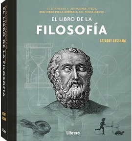 LIBRO DE LA FILOSOFIA, EL