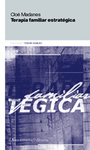 TERAPIA FAMILIAR ESTRAT�GICA