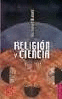 RELIGION Y CIENCIA