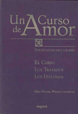 UN CURSO DE MAOR