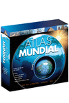 ATLAS MUNDIAL