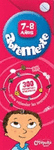 ABREMENTE 7-8 A�OS