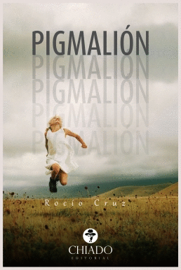 PIGMALION