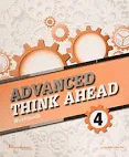 ADVANCED THINK AHEAD 4�ESO. WORKBOOK 2019