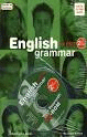 ENGLISH GRAMMAR FOR ESO 2 CICLE