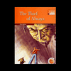 THE THIEF OF ALWAYS