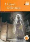 A GHOST COLLECTION