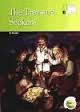 THE TREASURE SEEKERS