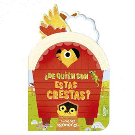 �DE QUIEN SON ESTAS CRESTAS?.AUZ