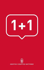 1+1 2025